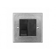 Finesse Design Pewter BT Master Module