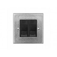 Finesse Design Pewter BT Secondary Module