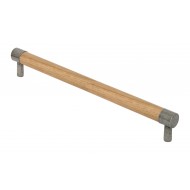 Milton Handle