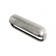 Finesse Juniper Pewter Cup Handles