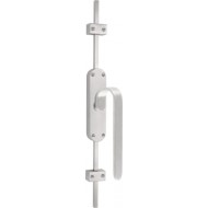 Formani FOLD Stainless Steel Espagnolette Bolts