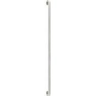 Formani FOLD Stainless Steel Door Pull Handles