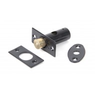 From The Anvil Window Security Bolts Various Finishes