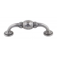 From The Anvil 124mm Decorative Cabinet Handles