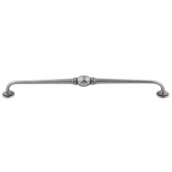 From The Anvil 346mm Decorative Cabinet Handles
