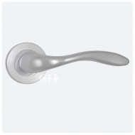 giava satin chrome