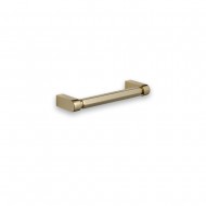 Polished Brass