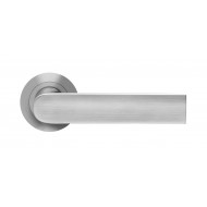 Karcher London Stainless Steel Lever Handles 