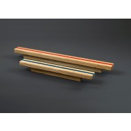 Red and Blue Infills