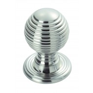 traditional beehive cupboard knob