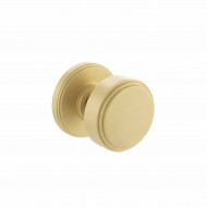 Satin Brass