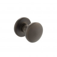 Urban Dark Bronze