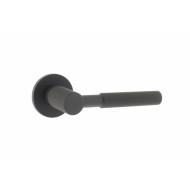 Urbam Dark Bronze