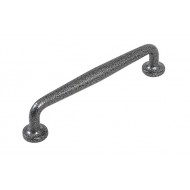 Stonebridge Salisbury Cabinet Pull Handles