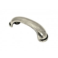 Finesse Fenton Pewter Cup Handles