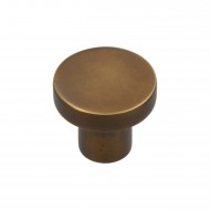 Antique Brass