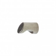 white bronze brushed