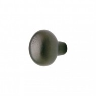 silicon bronze dark