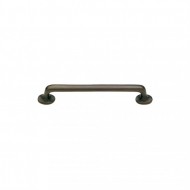 Rocky Mountain Sash Cabinet Pull Handles. Various Finishes.