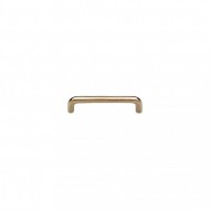 Rocky Mountain Cupboard Door Wire Pull Handles. Various Finishes.