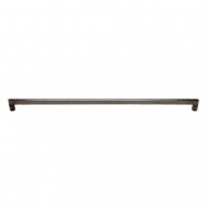 Rocky Mountain Olympus Cabinet Pull Handles. Various Finishes.