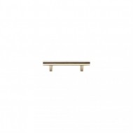 Rocky Mountain Tube Cabinet Pull Handles. Various Finishes.