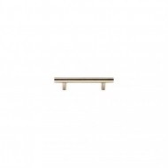 Rocky Mountain Tube Cabinet Pull Handles. Various Finishes.