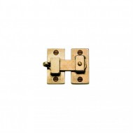 silicon bronze light