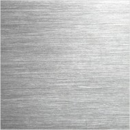 stainless steel kick plate