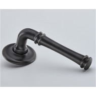 Midnight Carbon