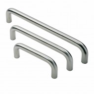 d pull handles