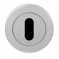 eurospec-stainless-steel-escutcheon