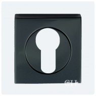 serozzetta-black-nickel-square-escutcheon