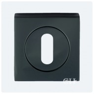 serozzetta-black-nickel-square-escutcheon