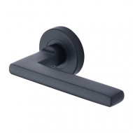 Matt Black 