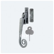 anvil monkeytail window fastener