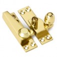 Locking Version Pol Brass