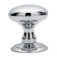 Polished Chrome