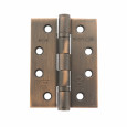 Antique Copper