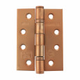 Satin Copper
