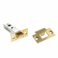 Raw Brass
