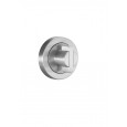 Inox Satin Nickel