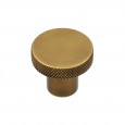 Antique Bronze