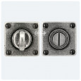 finess design jesmond square bathroom turn & release