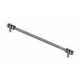 finesse heaton bar handle