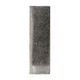bar end shape