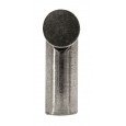 finese brompton bar handle end