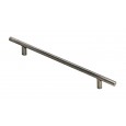 finese brompton bar handle