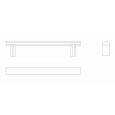 Handle Drawing