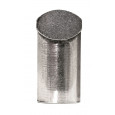 Handle End